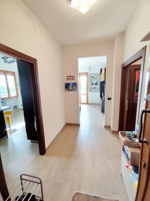 "Margherita" Luminoso Loft A Pontassieve Firenze Exteriör bild
